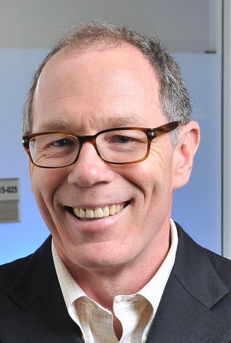 David%20Mohr.jpg