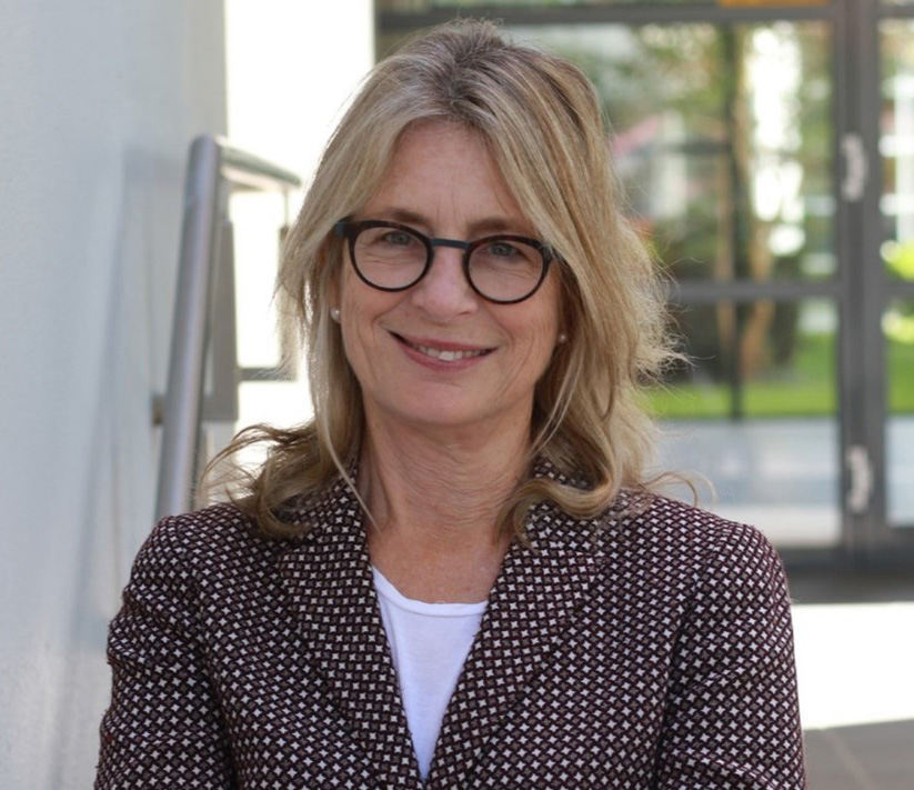Helen%20Christensen.jpg