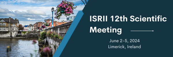 ISRII%2012%20header.png