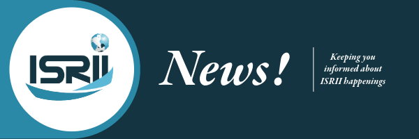 ISRII%20News%20header%203-24.png