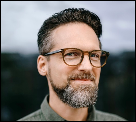 Kristofer%20Vernmark.png