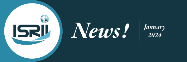 News%20(1).png