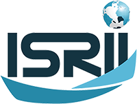 isrii-logo-sm1.png