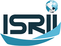 ISRII Logo